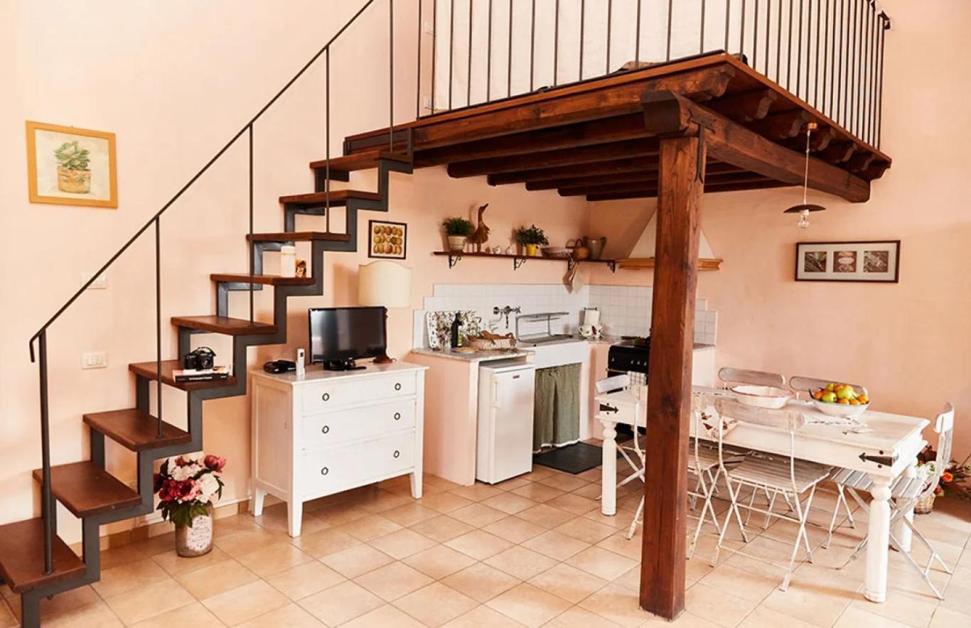 Tenuta Saracone Montalto di Castro Kültér fotó