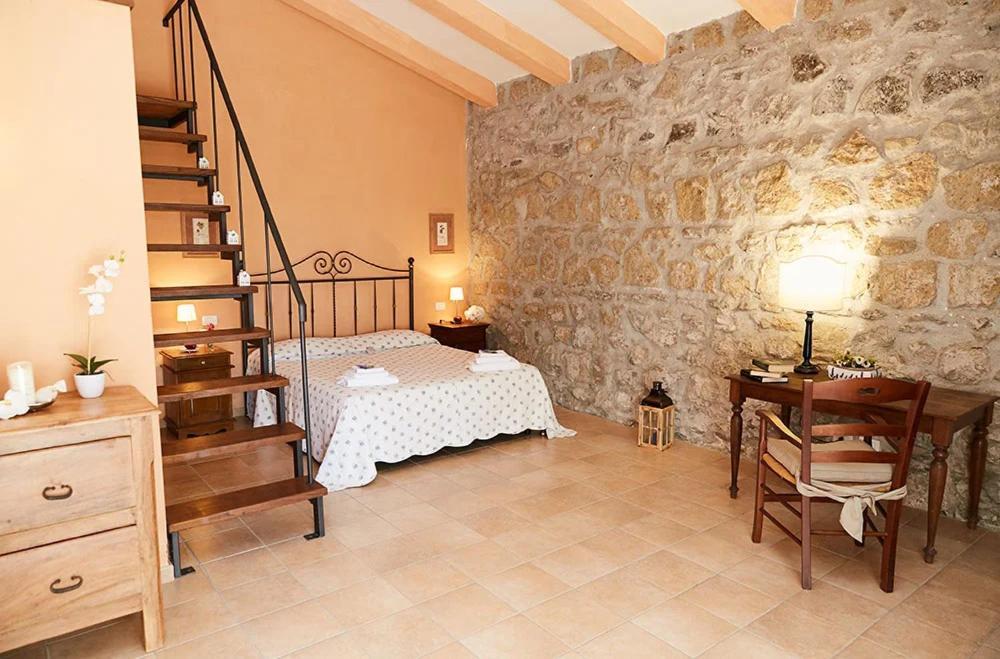 Tenuta Saracone Montalto di Castro Kültér fotó