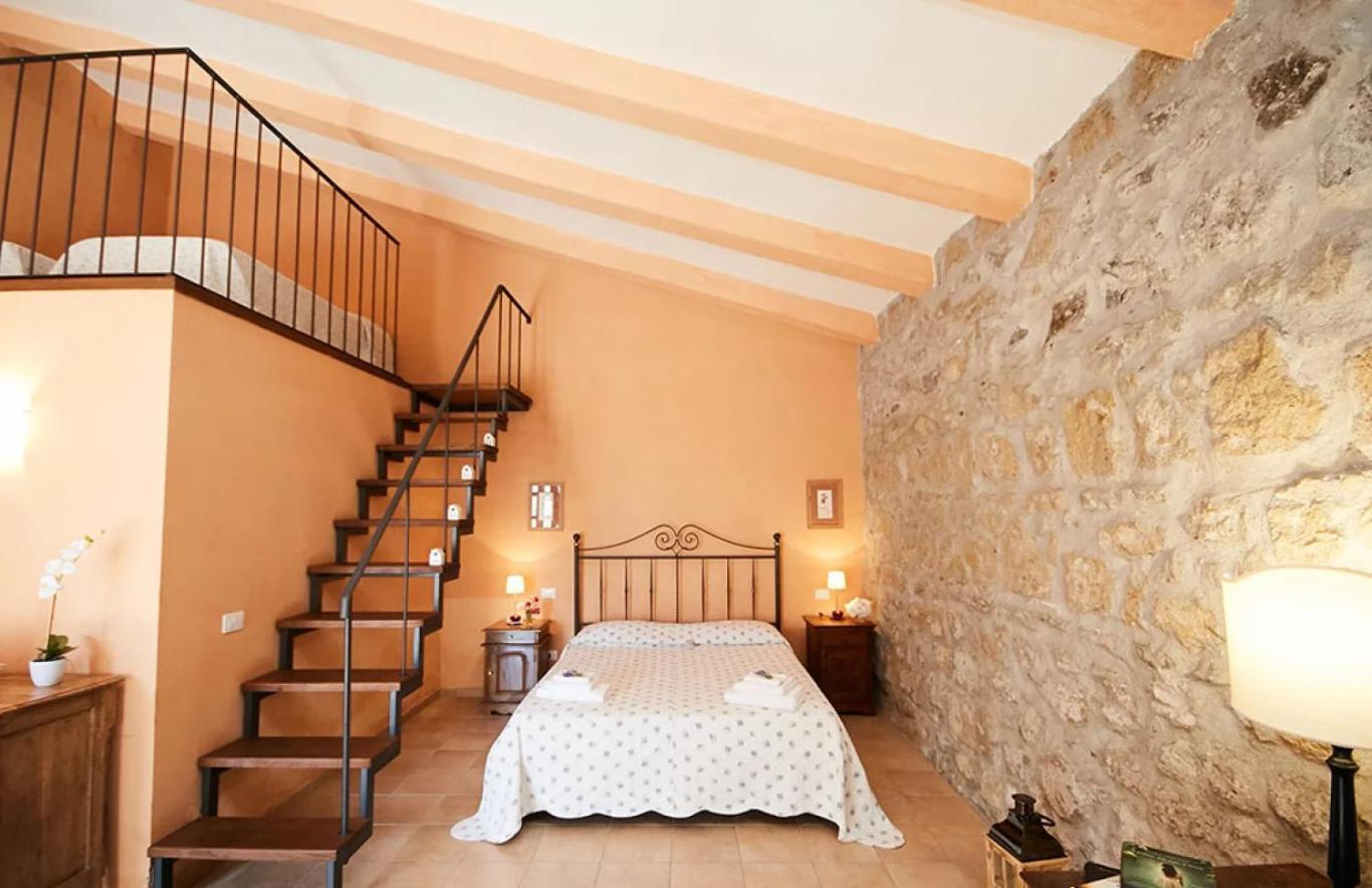 Tenuta Saracone Montalto di Castro Kültér fotó
