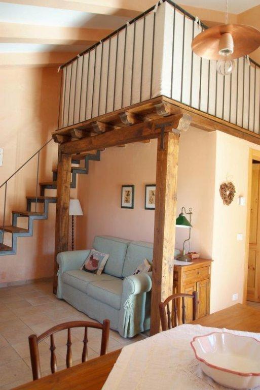 Tenuta Saracone Montalto di Castro Kültér fotó